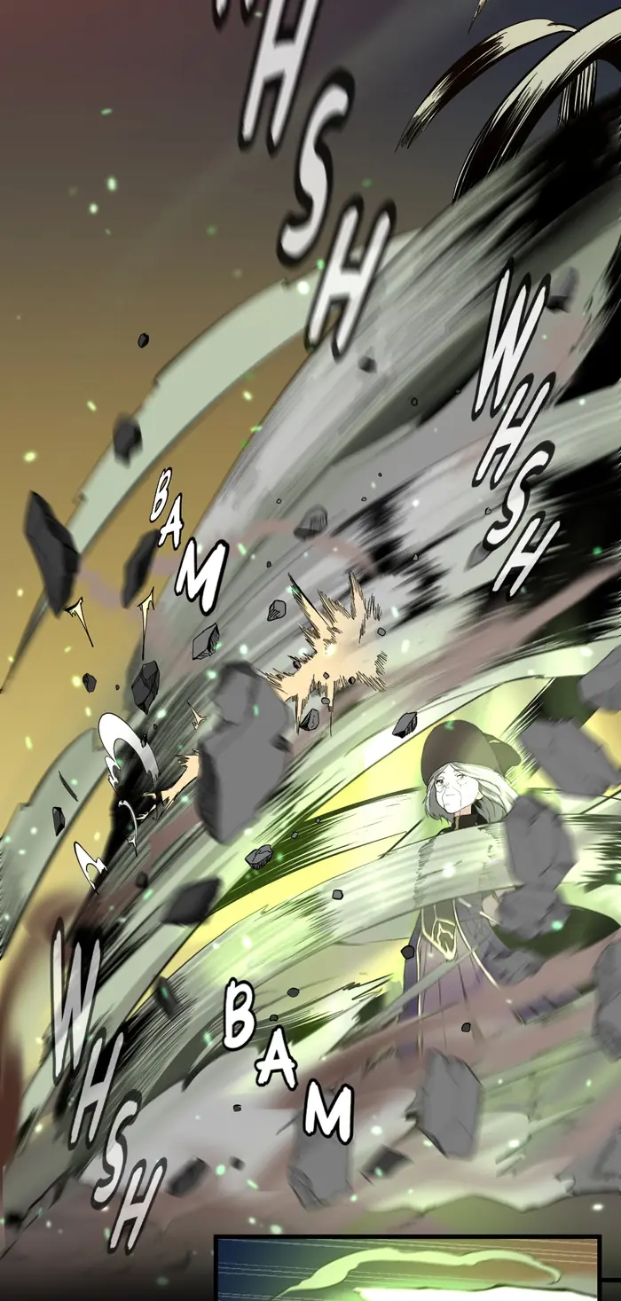 The Beginning After the End Chapter 35 image 04_optimized